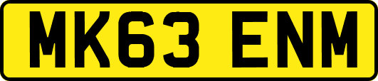 MK63ENM