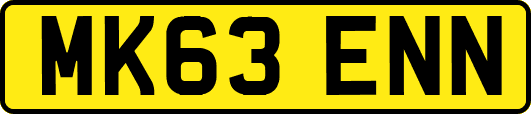 MK63ENN
