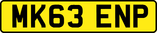 MK63ENP