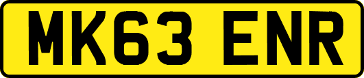 MK63ENR