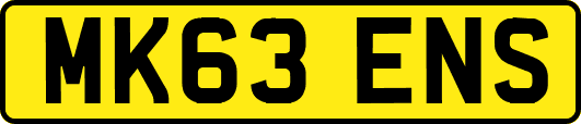 MK63ENS