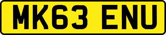 MK63ENU
