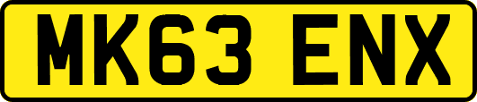 MK63ENX