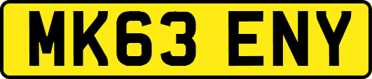 MK63ENY