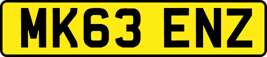 MK63ENZ