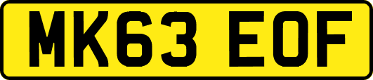 MK63EOF