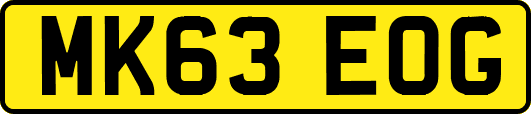 MK63EOG