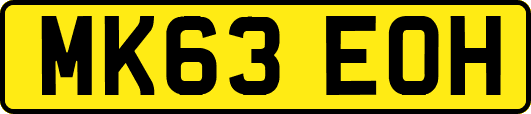 MK63EOH