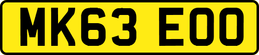 MK63EOO
