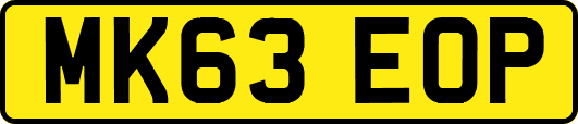 MK63EOP
