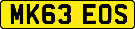 MK63EOS