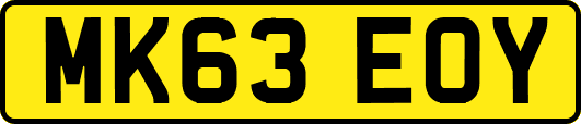 MK63EOY