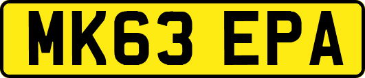 MK63EPA