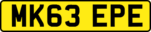 MK63EPE