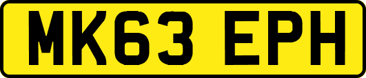 MK63EPH