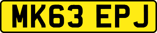 MK63EPJ