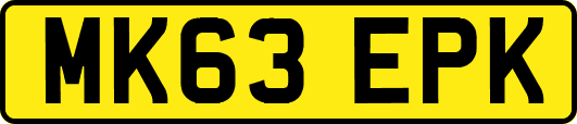 MK63EPK