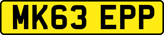 MK63EPP
