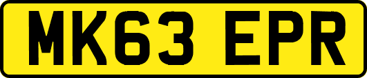 MK63EPR