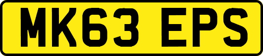 MK63EPS
