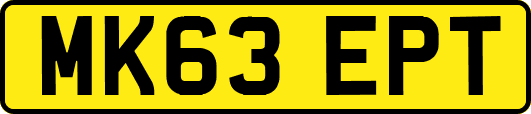 MK63EPT
