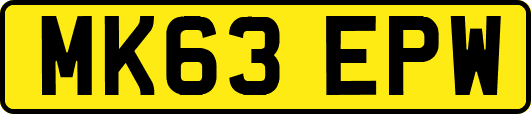 MK63EPW