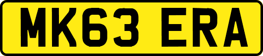 MK63ERA