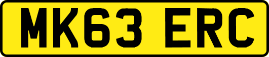 MK63ERC