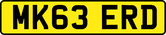 MK63ERD