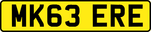 MK63ERE