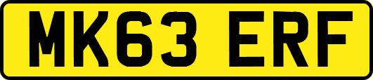 MK63ERF