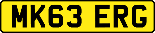 MK63ERG