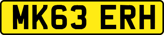 MK63ERH