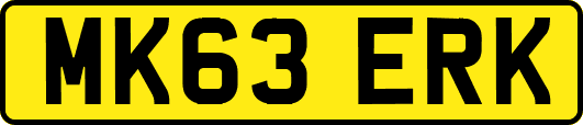 MK63ERK