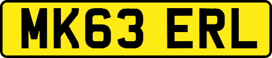 MK63ERL
