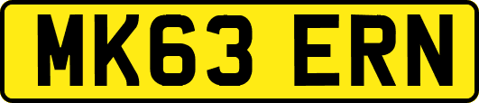 MK63ERN