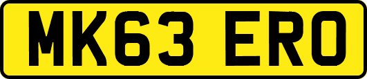 MK63ERO