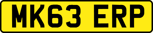 MK63ERP