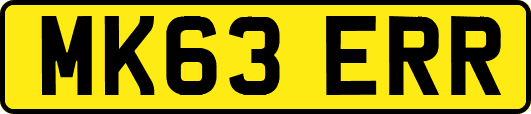 MK63ERR