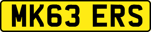 MK63ERS