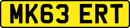 MK63ERT
