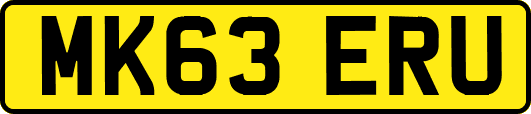 MK63ERU