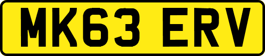 MK63ERV