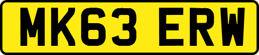 MK63ERW