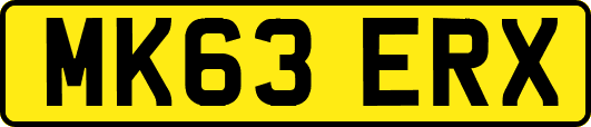 MK63ERX