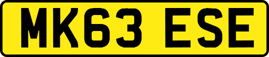 MK63ESE