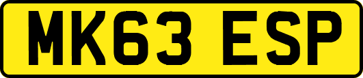 MK63ESP
