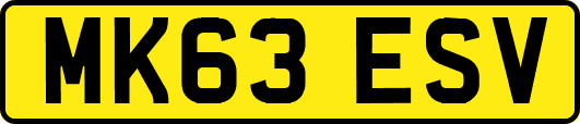 MK63ESV