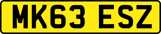 MK63ESZ