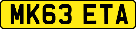 MK63ETA
